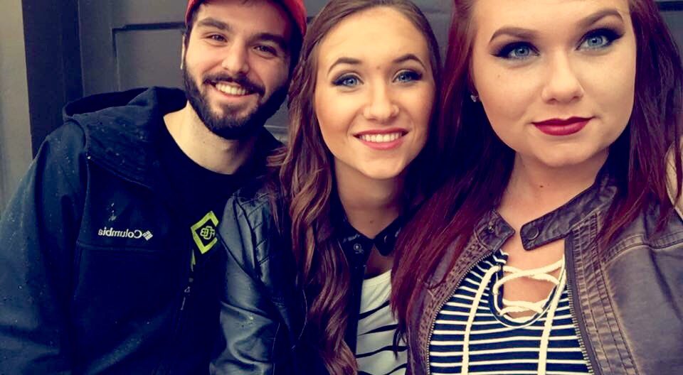 hannahs_33's tweet photo. Can I do spring break over please? #takemeback https://t.co/XYAomTLkib