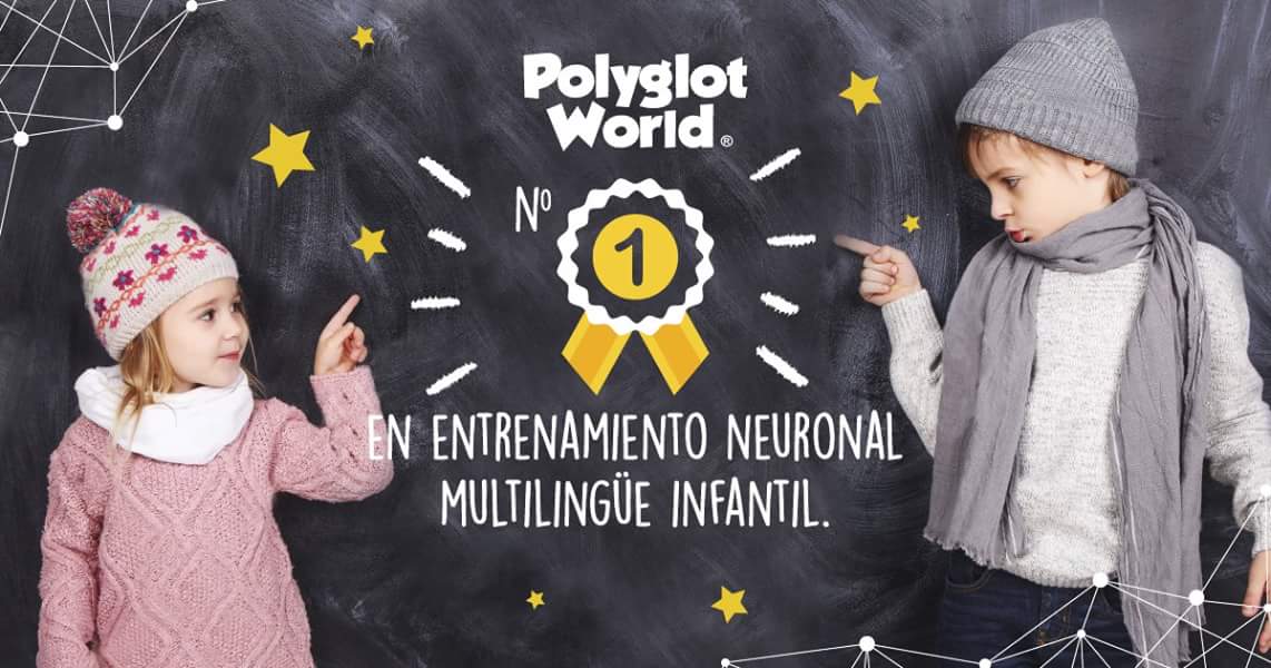 bauldepinocho's tweet photo. La tecnología hace parte de la formación educativa con las plataformas virtuales que te da #polyglotworld 0999021910 https://t.co/8PyMPTcEGz