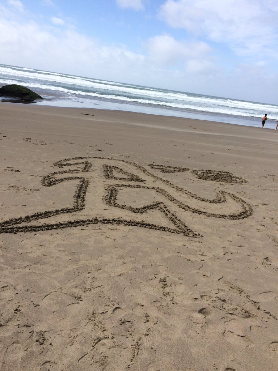 RobertOakman20's tweet photo. Great spring break โพ๏ธ๐บ๐ธ๐๐ #DaddyBert https://t.co/qYHVlOEfWh