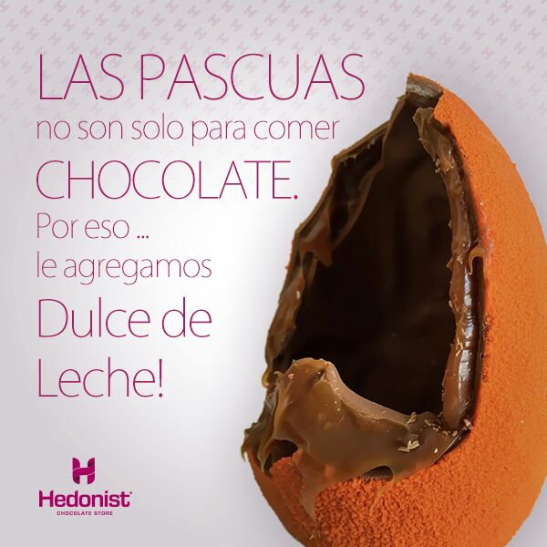 Felices Pascuas 🐰
