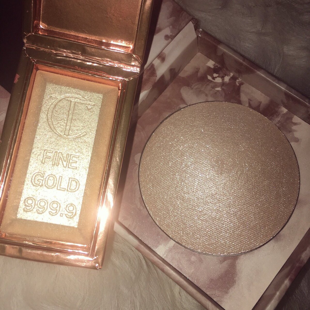 ifxckwithmakeup's tweet photo. this turns me on 😍😍😍😍 https://t.co/0MlzKdifF4