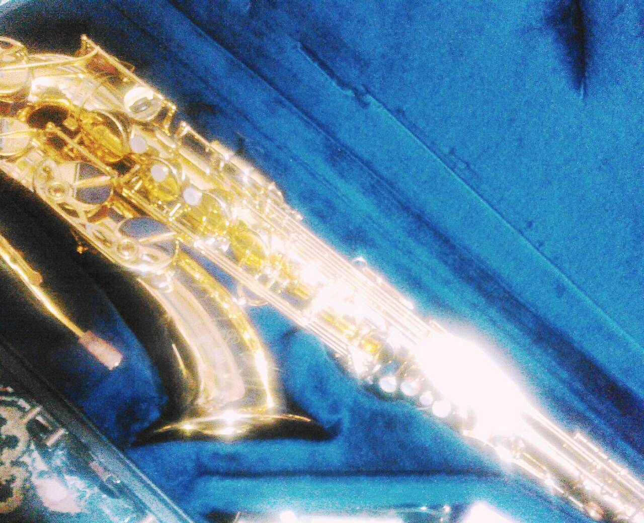 ししょー 吹奏楽垢 Shisyo Brass Twitter
