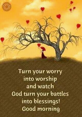 Pradipta On Twitter Good Morning World With This Beautiful