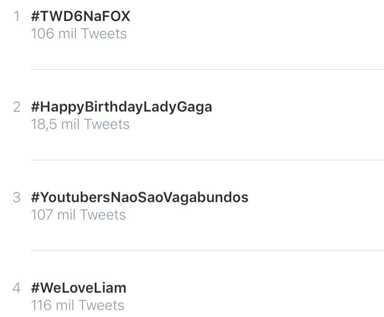 Cinta ferreira (ferreira_cinta) Twitter