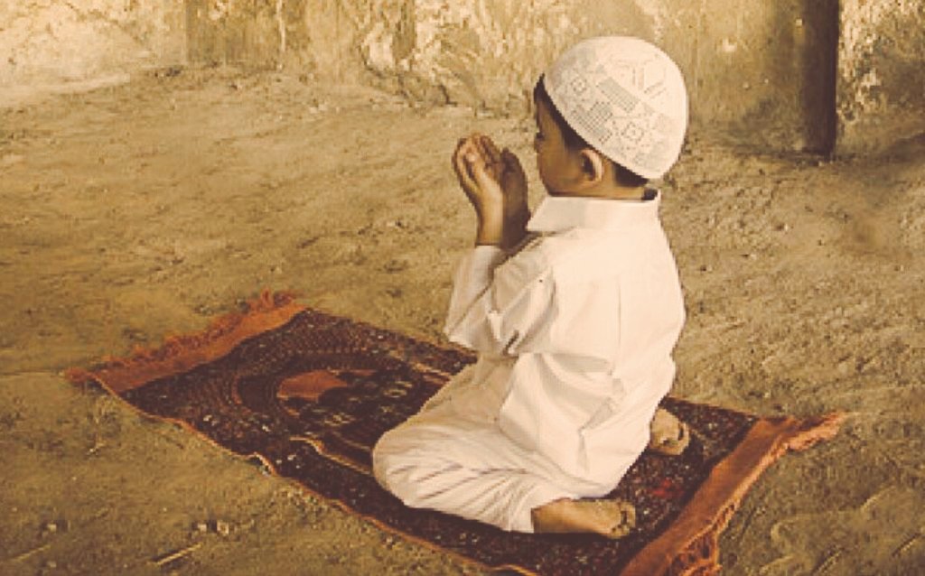 FaisalAlamri_'s tweet photo. الإتصال مع الله هو أعظم مافي هذه الدنيا .. https://t.co/1eQFeM3AbK