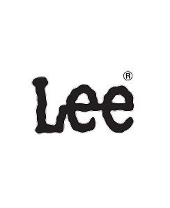 Продает ли логотип. Левайс логотип. Продает ли логотип. Продает ли логотип. Логотипы джинсовых брендов.