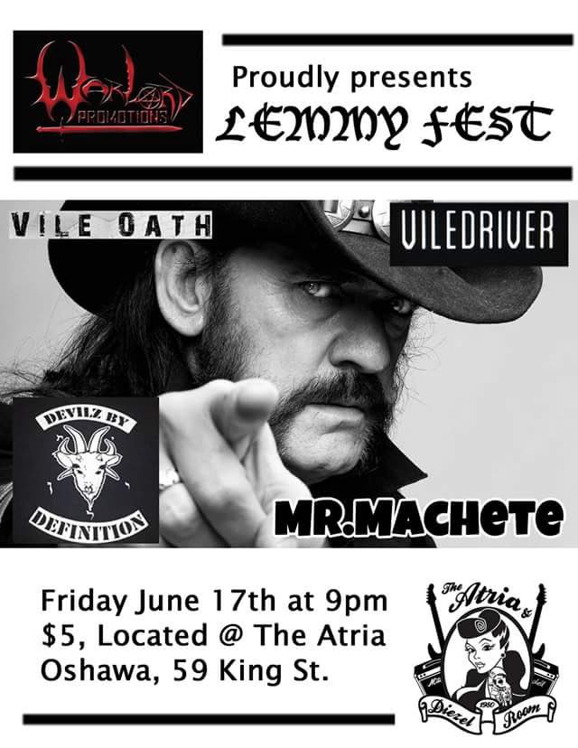 Be there people.  facebook.com/events/1995023…