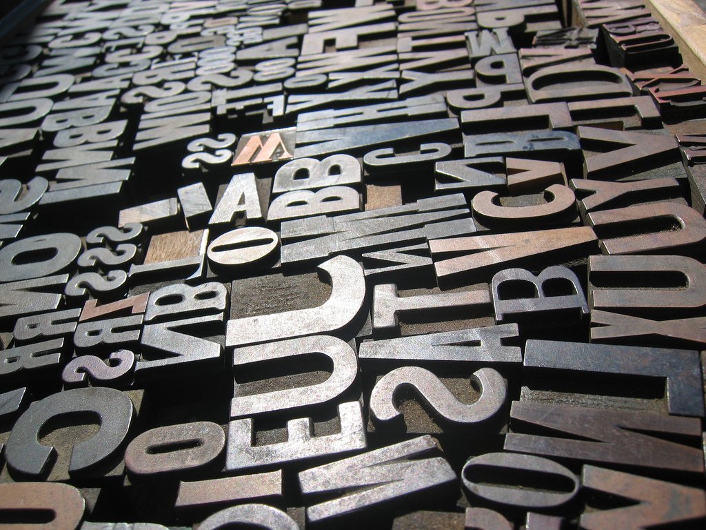 scripta_cmo's tweet image. 最も堅実な方法はサイトを「借りる」？コンテンツマーケティングで使うサイトを調達する5つの方法 scripta.jp/2015/11/02/own… #コンテンツマーケティング #オウンドメディア