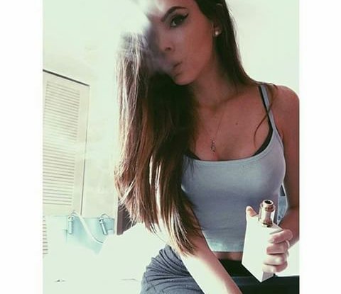 CEO_GRAY_INC's tweet photo. There is an exception for some vapers... https://t.co/hnRpUYeJVQ