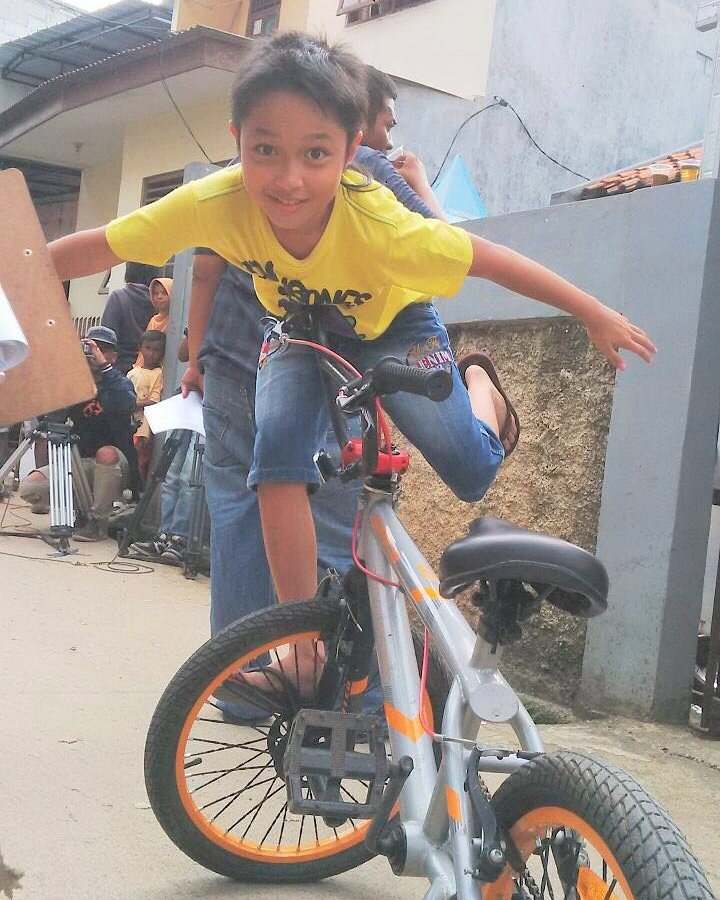 MD Entertainment tweet media