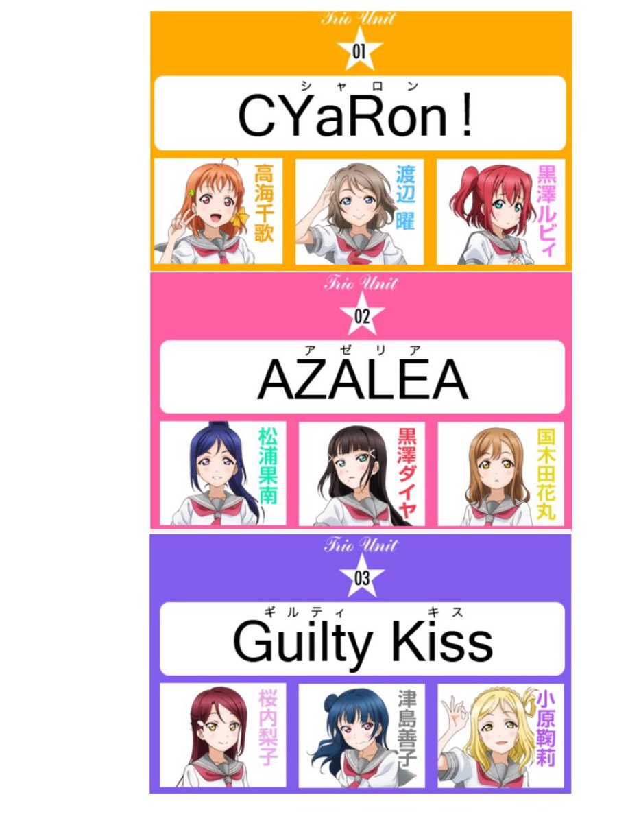 Cemv_tVWIAEMYIR.jpg