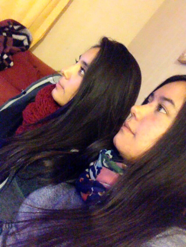 conysalasp's tweet photo. Y seguimos aqui pegadas #BailandoGranFinal https://t.co/Ob7HXAyL4C