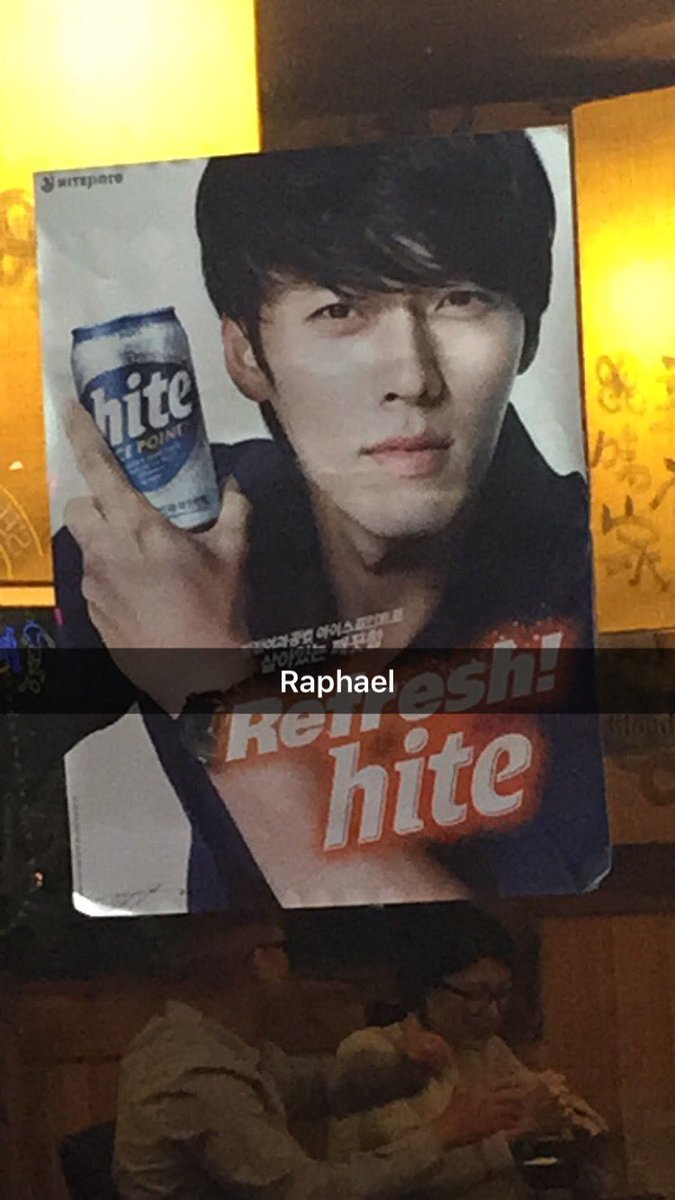 5footandblessed's tweet photo. Spotted my good friend @RaphaelV18 on this fine Easter Sunday! https://t.co/KM08Ys8Xk5