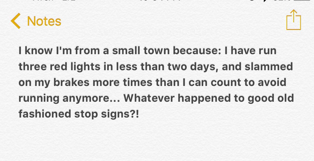 cmorales0814's tweet photo. #maybethisisabadidea #forgivemeperrytonpd #takingappsforchauffer #longasshashtags https://t.co/igllxXkizq