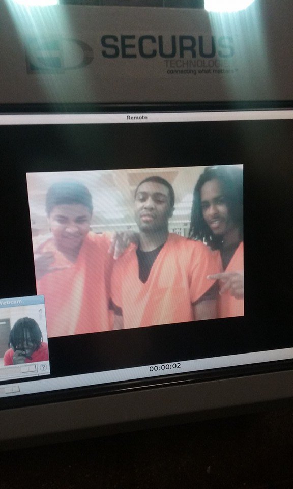 TcSosa's tweet photo. Niggas Know! https://t.co/Lik6ouGdnl