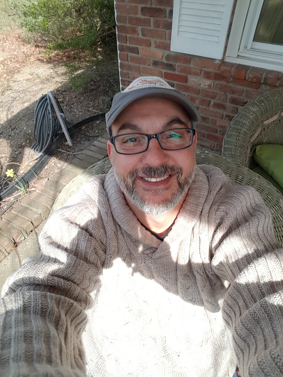 Chef Petrozza tweet media