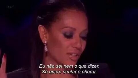 beatriz48989474's tweet photo. Eu depois desse Episódio #twd6nafox https://t.co/M6NYeD9pwQ