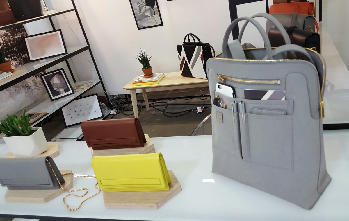 backpack waist strap extension