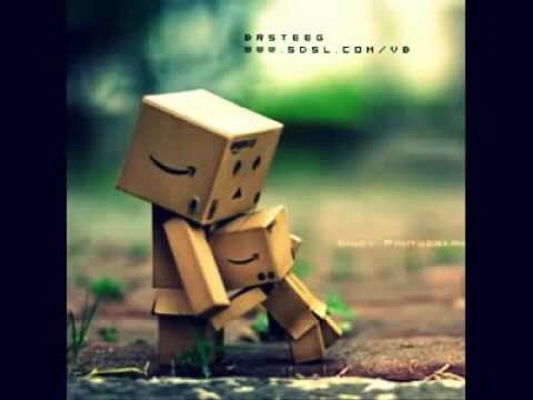 البعض يتفنن في انتقاد الآخرين .
ولو نظرت لحاله .. تحتار من أين تبدآ .
🍂🌼🍂🌼🍂🌼