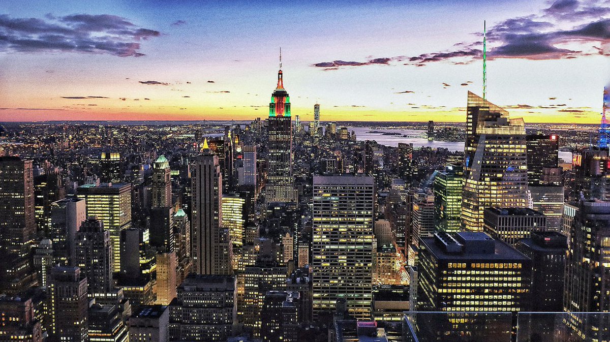 Lucie_Jan's tweet image. Cities are pushing zero energy buildings bit.ly/1LT2Dim #smartcity #smartbuilding #energyefficiency