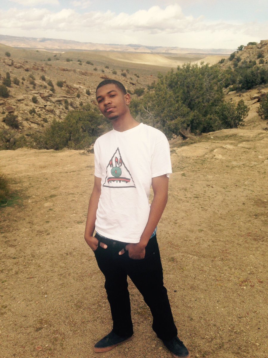 SplashMane's tweet photo. #UM #UglyMobb #PrettyBoyGang #SCIMPY @scimpyapparel https://t.co/iiAY2LhdPf