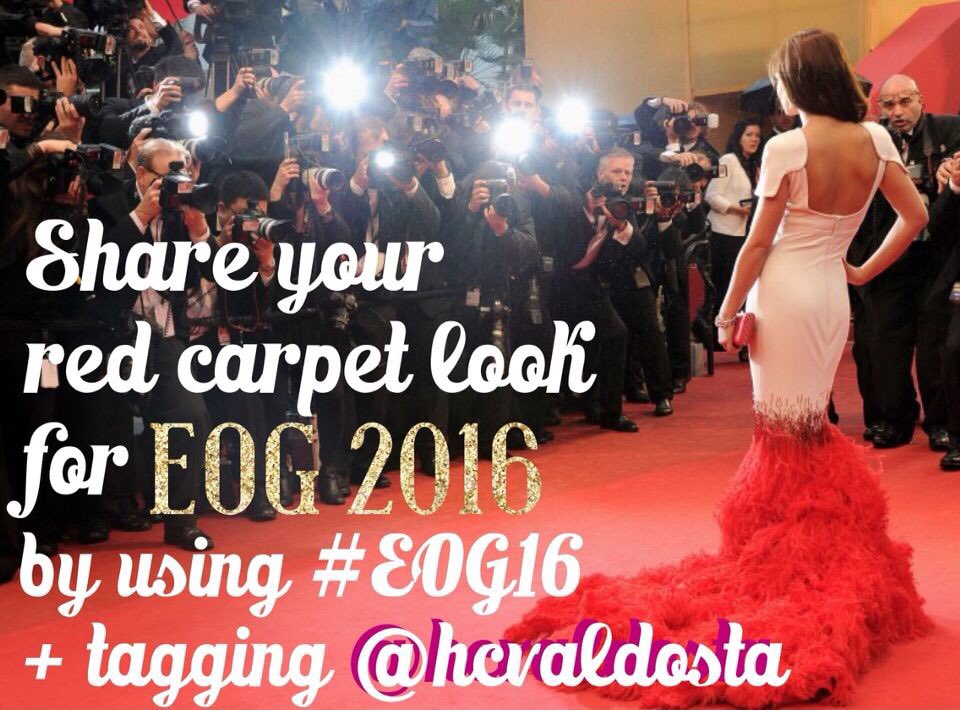 _michaelaL's tweet photo. make sure you show @HCValdosta your #EOG16 #EOGSlay #EOGSauce β¨ https://t.co/TBSnVRTcME