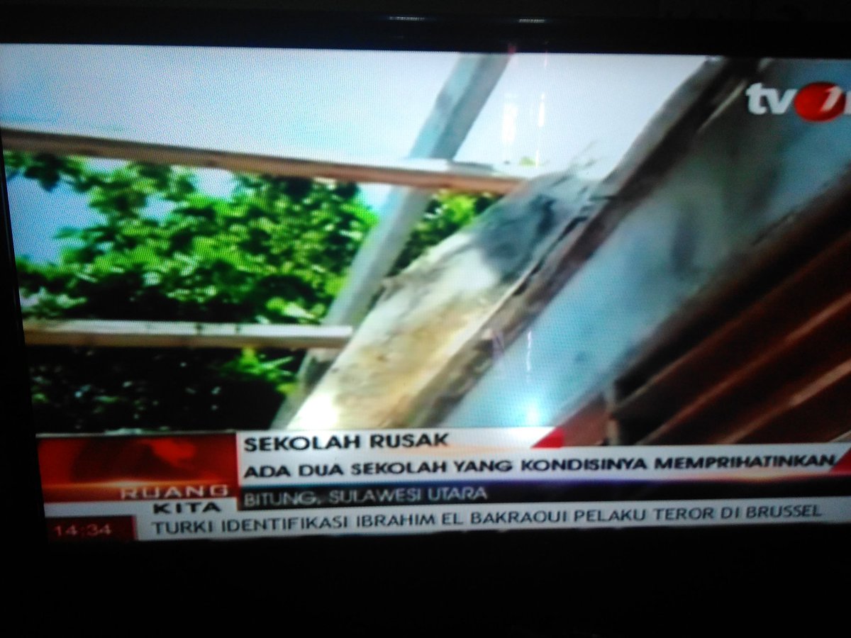 IG : @jjs_barru tweet media