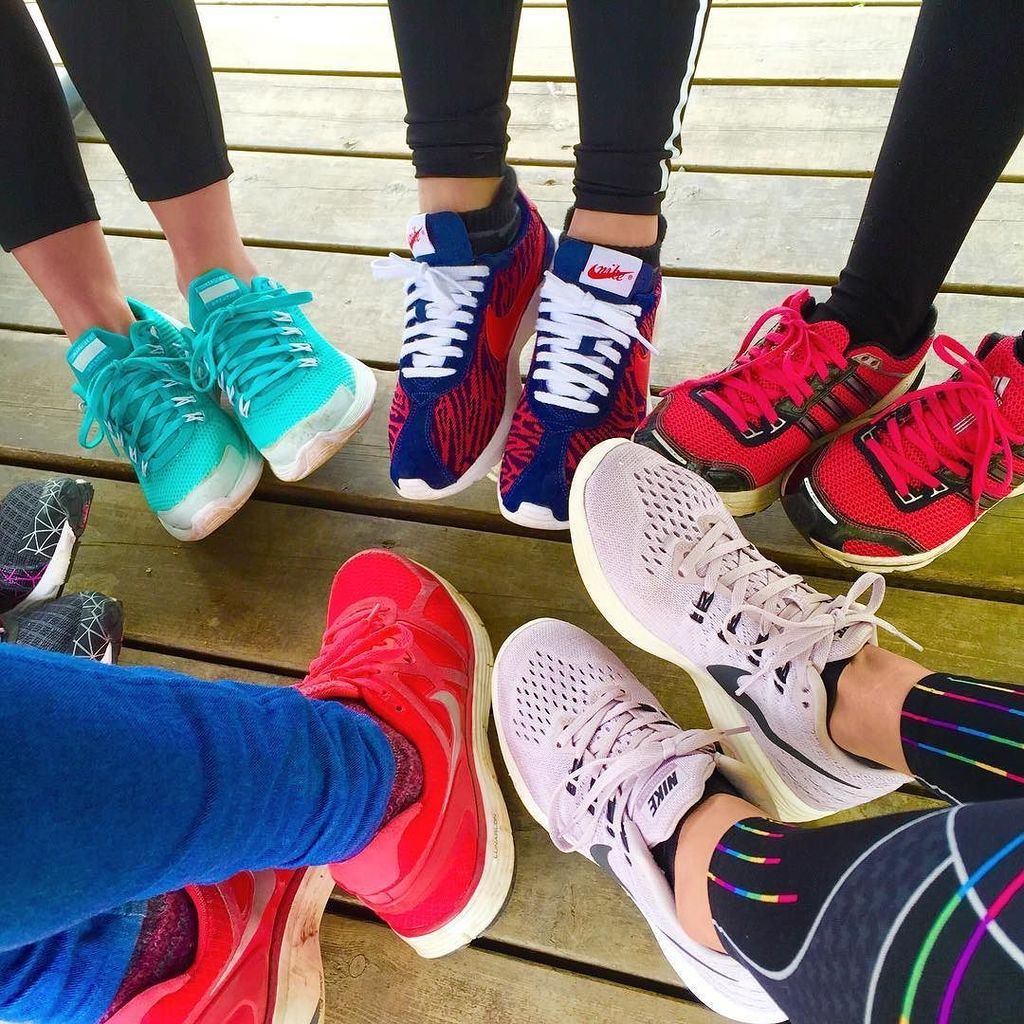 脊山麻理子 Ar Twitter みんなのランニングシューズが集まるとカラフルで可愛い ランニングスタイル ランニングスタイルイベント Runartempo2 Nike イベントのためにランニングシュー T Co Buqa2yu1fi T Co Lcjshirnxo 脊山麻理子 Ar Twitter みんなのランニングシューズが集まるとカラフルで可愛い ランニングスタイル ランニングスタイルイベント Runartempo2 Nike イベントのためにランニングシュー T Co Buqa2yu1fi T Co Lcjshirnxo