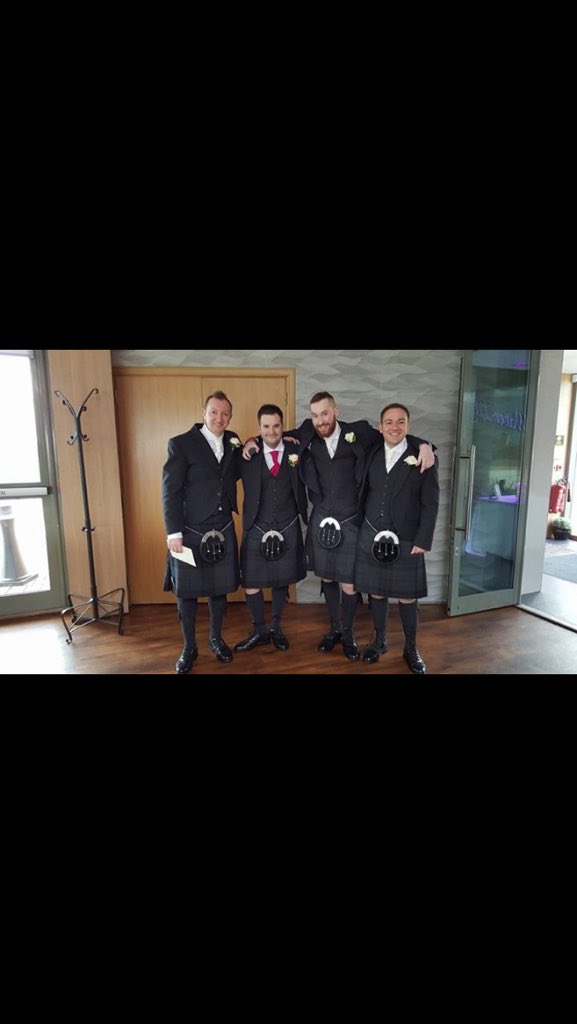 Tree823David's tweet image. 