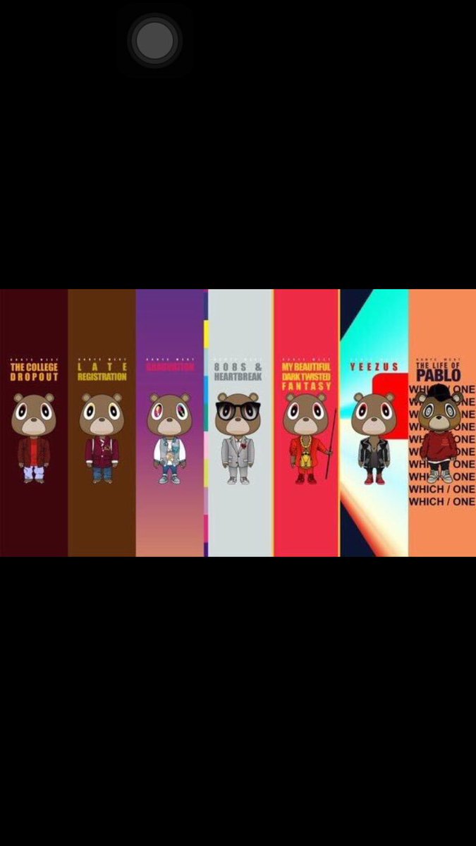 Austin Slack🦅 tweet media