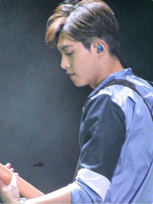 miffpy's tweet image. 160326 #cometogetherinhangzhou
#CNBLUE #이종현 #씨엔블루 
@cnbluegt ( ˘ ³˘)♡

miffy0515.tumblr.com