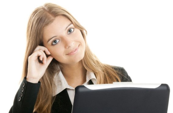 payday advance financial loans regarding governing sales staff