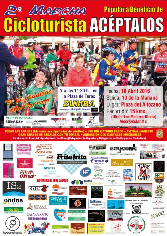 rubensantosfer's tweet photo. Vamos a colaborar para tan bonita causa https://t.co/uu8s7w4yG3