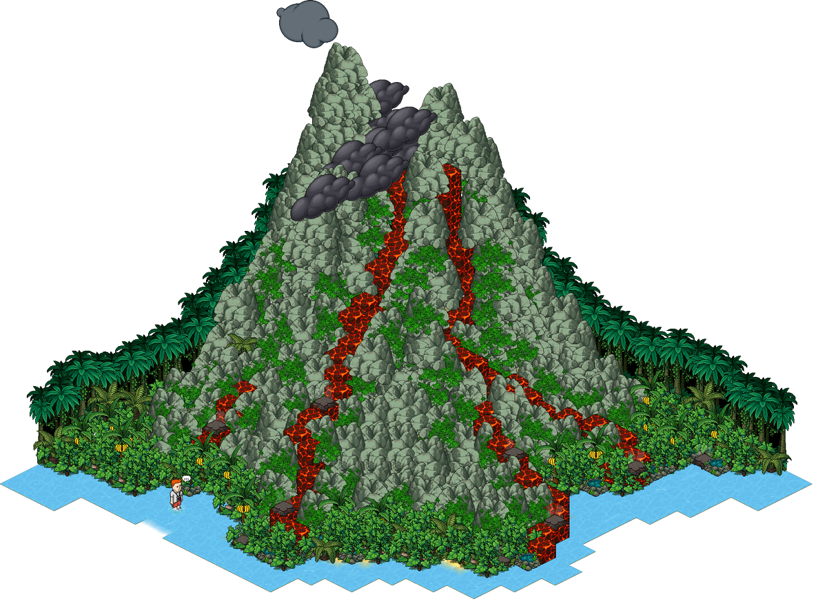 Habbo Snapshot tweet media