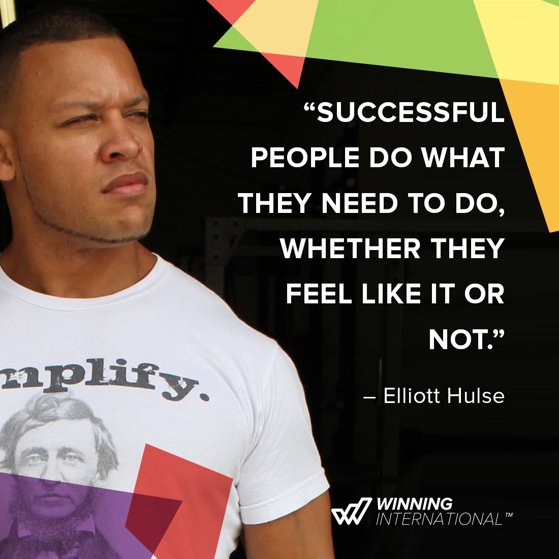 theryanmagic's tweet photo. #ElliotHulse #Quote #GrowGiveLive https://t.co/3jAm5mOruj