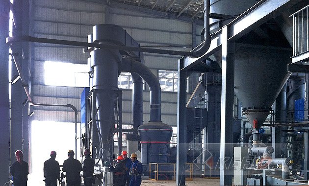 kefidf's tweet photo. 6 reasons to choose the European mills for larger production needs
https://t.co/tuMXYBEzIP https://t.co/IusSFVLS2U