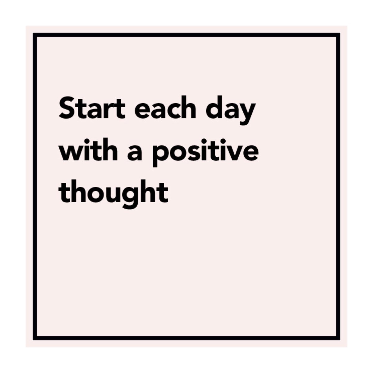 MCBeautyDrawer's tweet photo. It's bank holiday Monday! #PowderWords #qotd #eastermonday https://t.co/Y2RRLtzNcB