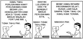 Billionaire Store tweet media