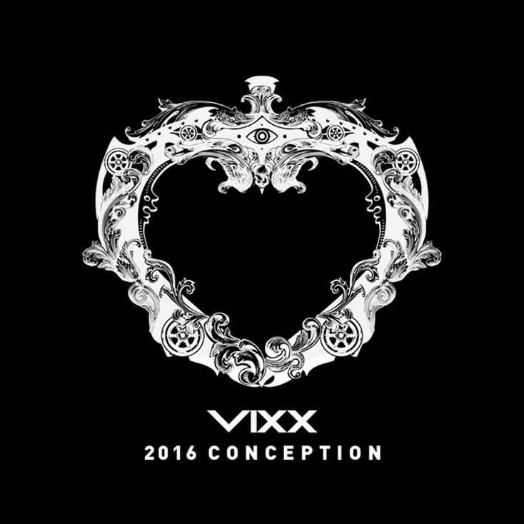 RealVIXX tweet media