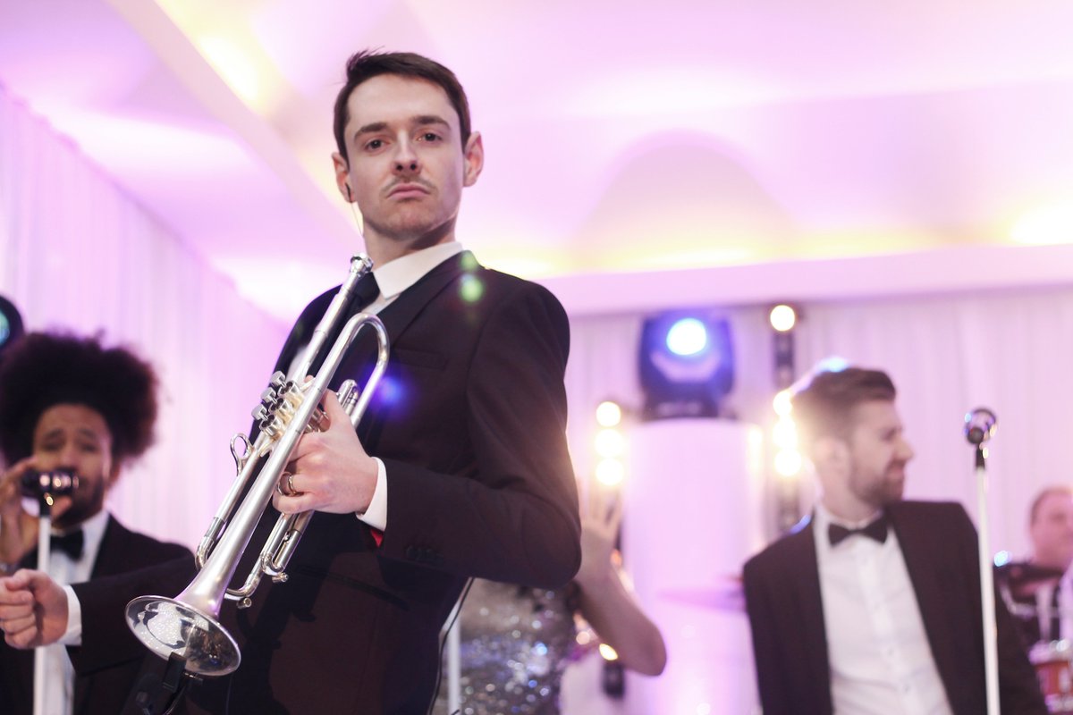 functionbandltd's tweet image. &apos;The Way We Will Make You Feel&apos; with our next SoundCheck series episode will be more than good. Stay tuned.