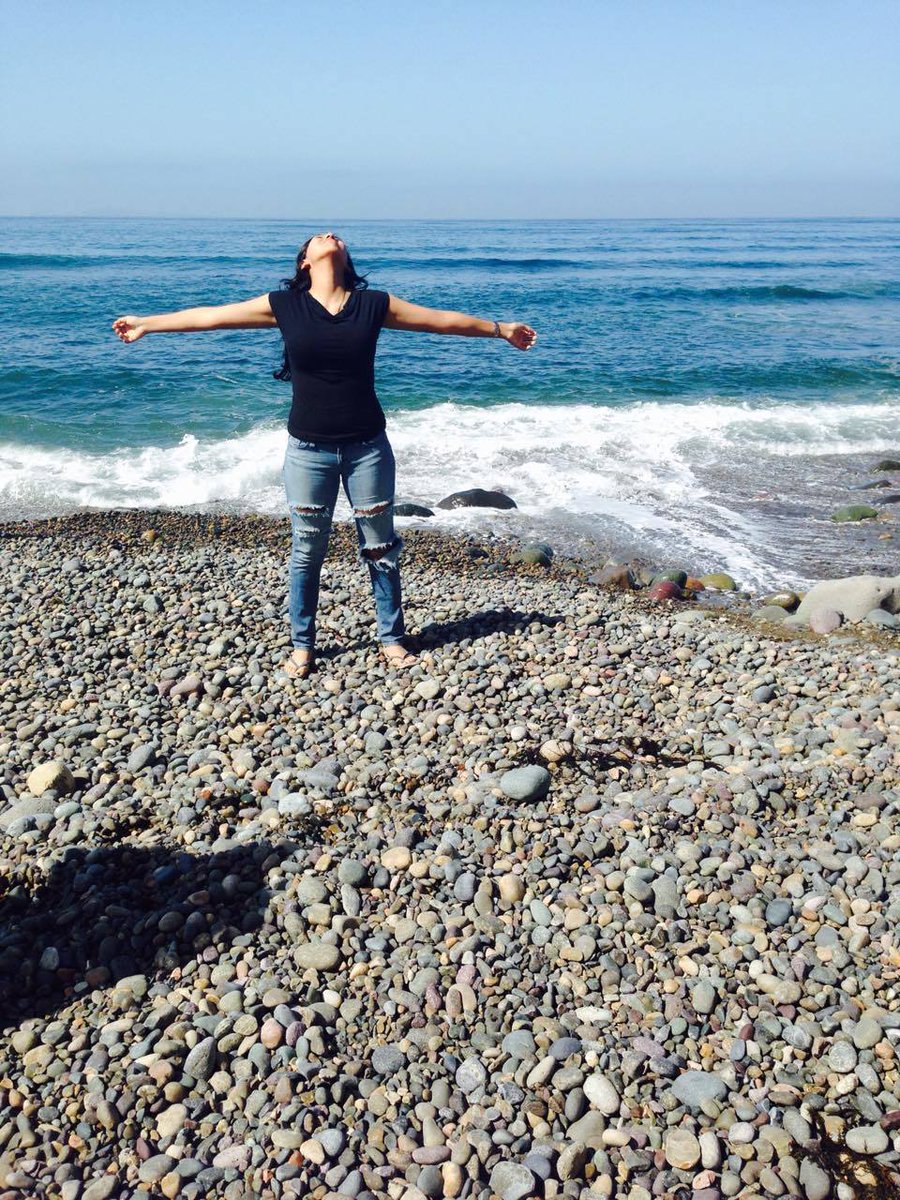 RolexLy's tweet image. Ensenada B.C