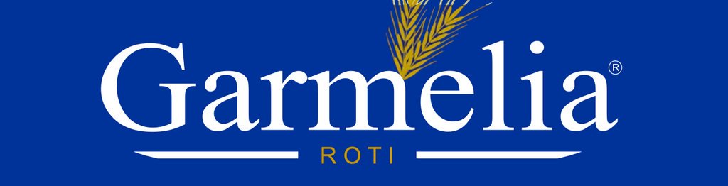 rotikeluarga's tweet photo. GEBYAR roti garmelia
info Promo : https://t.co/FE9VvoMnsa
Lokasi : Roti Garmelia Jakarta https://t.co/YpoElHquYd