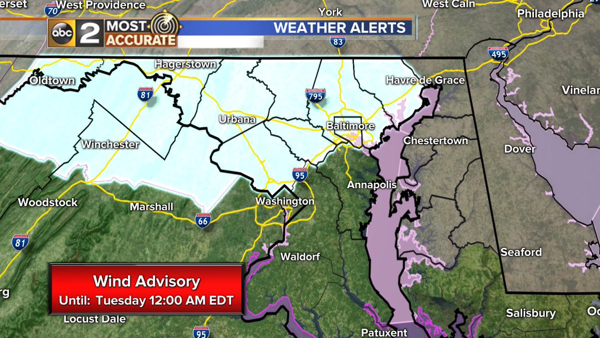 Kent Island Express (executivemover) Twitter