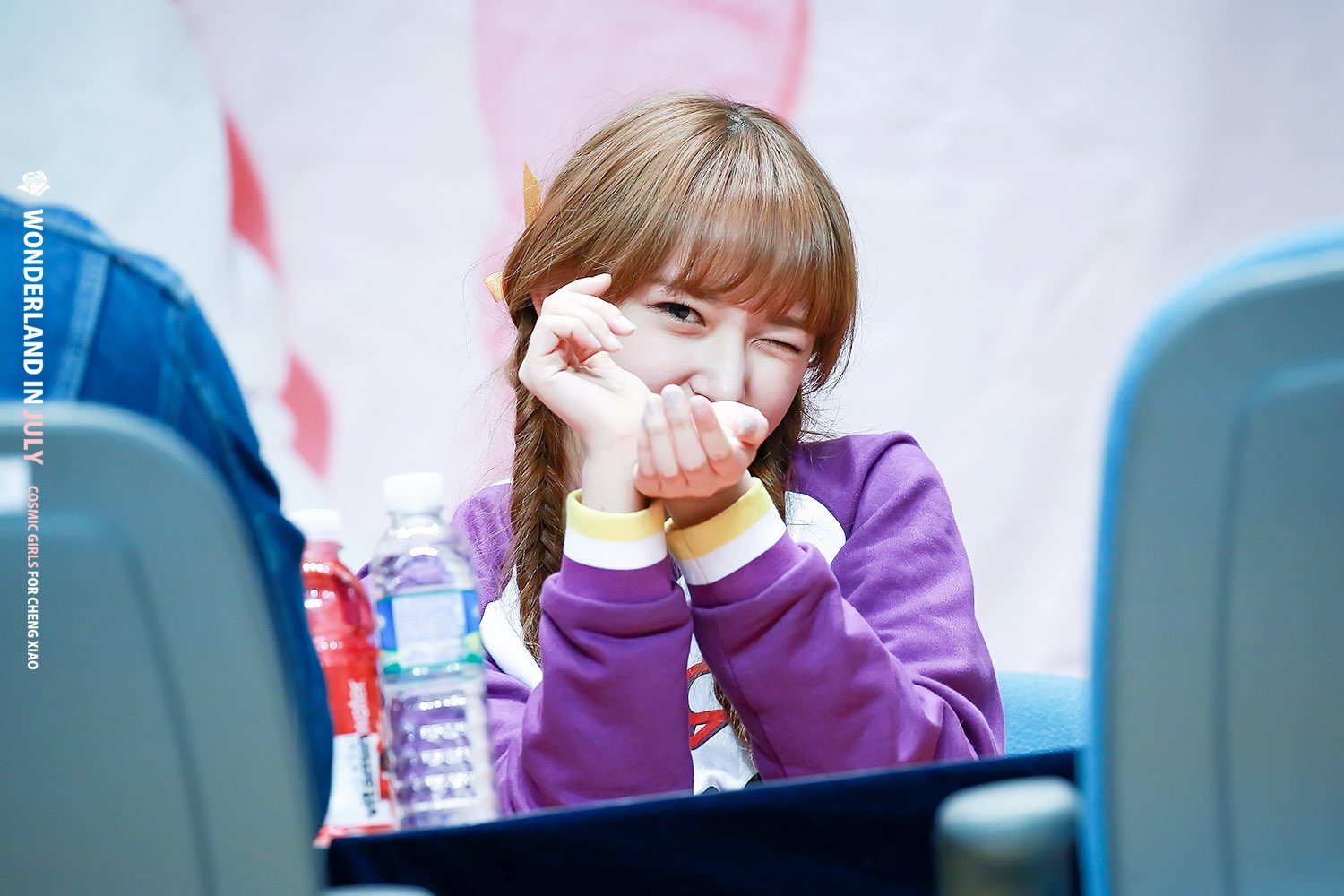 Cen9yzMWIAAQckc.jpg:large