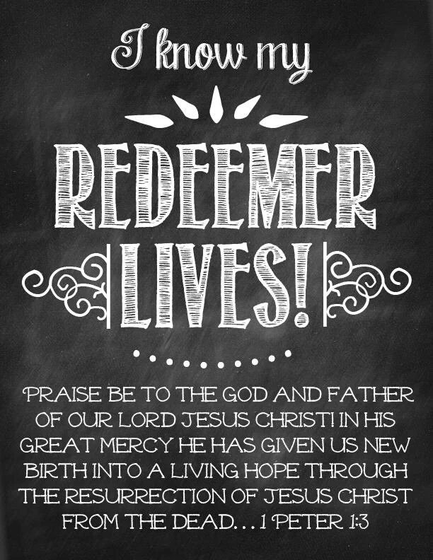 ImAJesusChick's tweet photo. https://t.co/mkI8mkNEyt