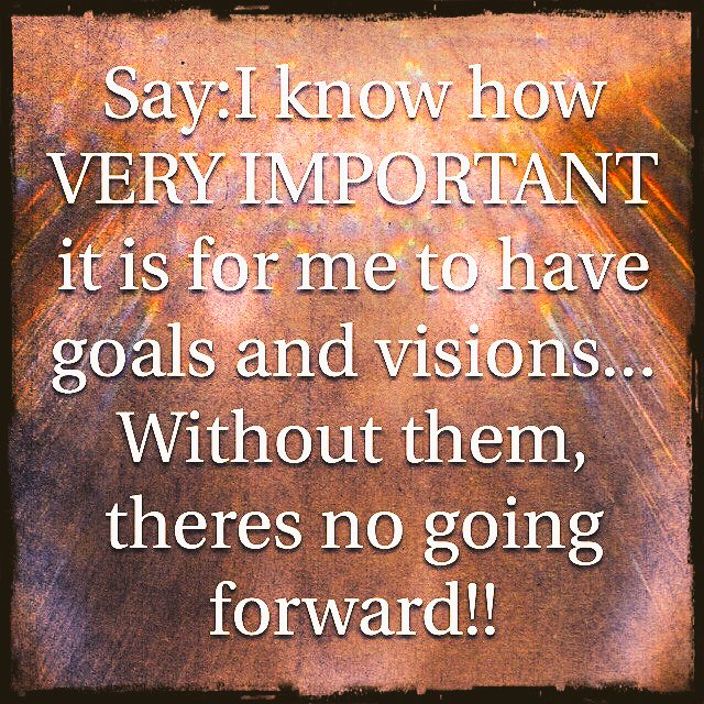 Nyretta Boshoff (@nyrettaboshoff) on Twitter photo 