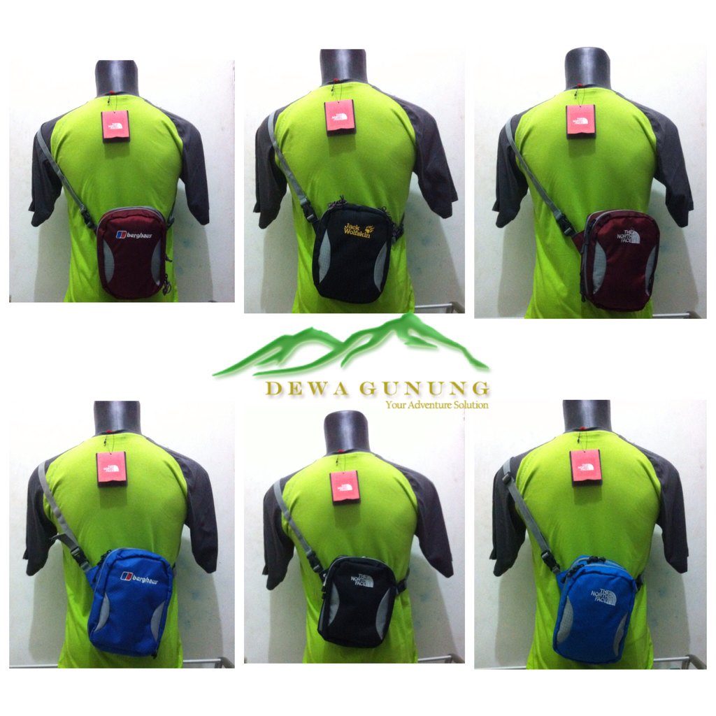 dewa__gunung's tweet photo. @PasarADV #PasarADV |WTS|Waistbag Tas pinggang|New|75K|cp 0812 9104 7124 BBM 5B937B39 https://t.co/a1pUbJQZy6