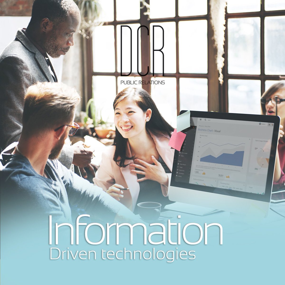 DCRPR_COM's tweet image. 