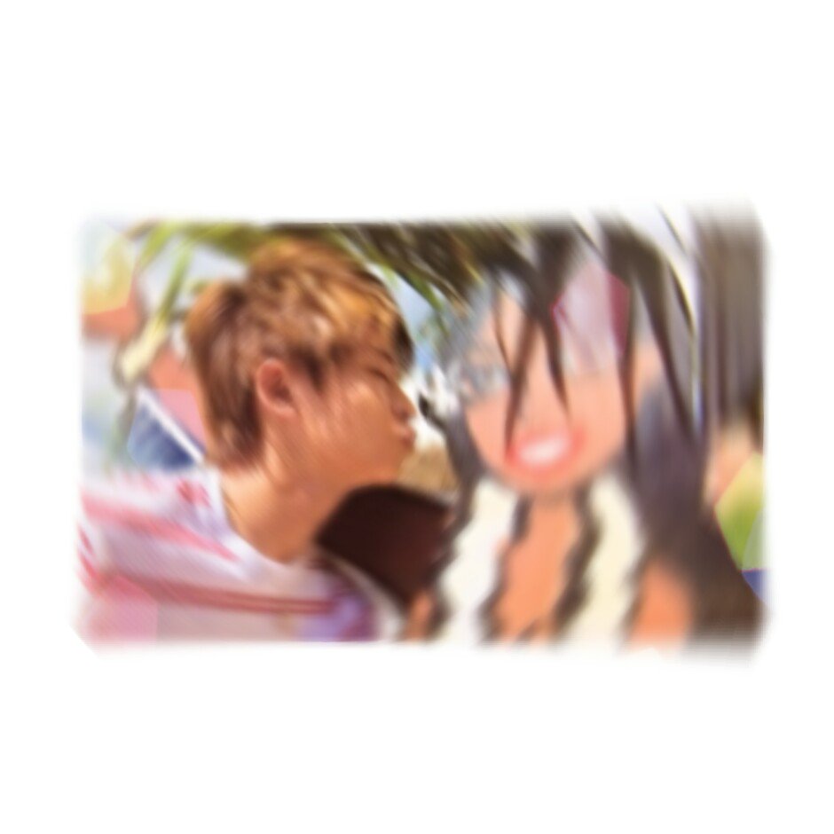 Ki_yuta__'s tweet photo. .

   4月は出会いの季節
   俺と仲良くしてくれたら
   キスでもしちゃおうかな…

【 嫉妬 独占欲 思わせ etc… 】

   なーんてな
   もしかして期待した？

#RTしたnrさんbotさんフォローする

. https://t.co/D5MJ5DVFGe