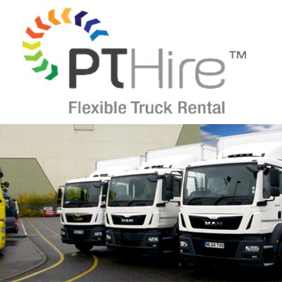 Commercial vehicle repairs and truck maintenance Learn more here --> smq.tc/1Sn1rkz